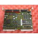 Siemens 6FX1-123-3CA00 Board 6FX11233CA00 - Refurbished