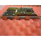 Siemens 6FX1-123-3CA00 Board 6FX11233CA00 - Refurbished