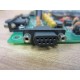 Tocco D-209517 Microprocessor Control Board PT 6 - Used