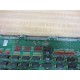 Tocco D-209517 Microprocessor Control Board PT 6 - Used