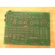 Tocco D-209517 Microprocessor Control Board PT 0 - New No Box