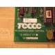 Tocco D-209517 Microprocessor Control Board PT 0 - New No Box