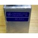 GE General Electric 19L610WH1 Capacitor 19L610WH - New No Box