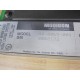 AEGModicon AS-B865-001 Input Module ASB865001 - New No Box
