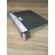 AEGModicon AS-B865-001 Input Module ASB865001 - New No Box