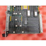 Xycom XVME-230 Bus Board VMS - Used