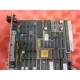 Xycom XVME-230 Bus Board VMS - Used