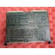 Xycom XVME-230 Bus Board VMS - Used