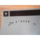 Ideal Industries L-3068 L3068 Wire Stripper Blade