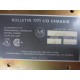 Allen Bradley 1771-AD 16 Slot IO Chassis 1771AD Series A - New No Box