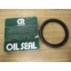 Chicago Rawhide CR 49998 Oil Seal