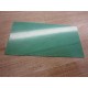 3M 04-0280-00 Inside Protection Plate 04028000 (Pack of 5)