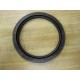 Chicago Rawhide CR 49998 Oil Seal