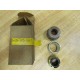 2-471-003-999 2471003999 Mechanical Seal
