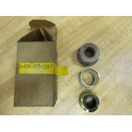 2-471-003-999 2471003999 Mechanical Seal