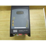 Atlas Copco TC 52P-N 4240041080 Controller Drive Unit - Used