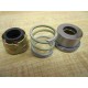 2-471-003-999 2471003999 Mechanical Seal