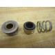 2-471-003-999 2471003999 Mechanical Seal