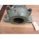 Torrington SAFD518 Pillow Block wo Bearing - New No Box