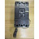 Westinghouse LB3400F 400A Circuit Breaker 5680D03G08 - Used