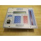 Gemco 1989-KP Control Panel Quik-Set III - New No Box