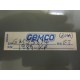 Gemco 1989-KP Control Panel Quik-Set III - New No Box