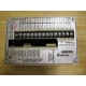 Gemco 1988S-10-X Quik-Set II Control Panel No Key - Used