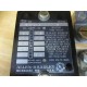 Allen Bradley 810-A04A Magnetic Overload Relay 810A04A wo Contact