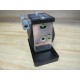 Allen Bradley 810-A04A Magnetic Overload Relay 810A04A wo Contact