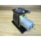 Allen Bradley 810-A04A Magnetic Overload Relay 810A04A wo Contact