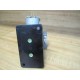 Allen Bradley 810-A04A Magnetic Overload Relay 810A04A wo Contact