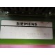 Siemens 6EW1-890-0AB Power Supply 6EW18900AB PSI Services - Refurbished