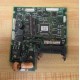 Heidenhain UM114D Circuit Board UM114 2 Non-Refundable - Parts Only