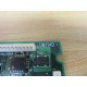 Heidenhain UM114D Circuit Board UM114 2 Non-Refundable - Parts Only