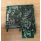 Heidenhain UM114D Circuit Board UM114 2 Non-Refundable - Parts Only