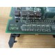 Heidenhain UM114D Circuit Board UM114 2 Non-Refundable - Parts Only