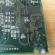 Heidenhain UM114D Circuit Board UM114 2 Non-Refundable - Parts Only