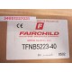 Fairchild TFNB5223-40 Transducer TFNB522340