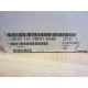 Siemens 6ES7-141-1BF01-0XB0 Basic Module 6ES71411BF010XB0 Factory Sealed
