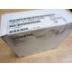 Siemens 6ES7-141-1BF01-0XB0 Basic Module 6ES71411BF010XB0 Factory Sealed