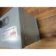 Siemens BEC3100 Circuit Breaker Plug - New No Box