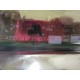 Honeywell 30735857-005 Memory Board 30735857005