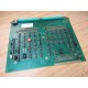 Allen Bradley 7300-UAF2 Circuit Board 7300UAF2 - Used