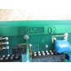 Allen Bradley 7300-UAF2 Circuit Board 7300UAF2 - Used