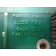 Allen Bradley 7300-UAF2 Circuit Board 7300UAF2 - Used