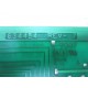 Allen Bradley 7300-UAF2 Circuit Board 7300UAF2 - Used