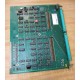 Allen Bradley 7300-UAF2 Circuit Board 7300UAF2 - Used