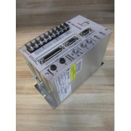 Allen Bradley 9101-2344 Ultra3000 AC Drive 2098-DSD-005-SE Ser C - New No Box