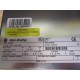 Allen Bradley 9101-2344 Ultra3000 AC Drive 2098-DSD-005-SE Ser C - New No Box