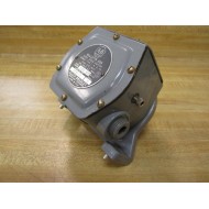 Allen Bradley 808-F1 Zero Speed Switch 808F1 - New No Box